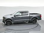 New 2025 Ford F-150 XLT SuperCrew Cab Pickup for sale #B251960 - photo 44