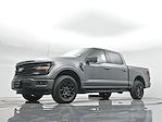 New 2025 Ford F-150 XLT SuperCrew Cab Pickup for sale #B251960 - photo 45