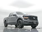 New 2025 Ford F-150 XLT SuperCrew Cab Pickup for sale #B251960 - photo 47