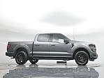 New 2025 Ford F-150 XLT SuperCrew Cab Pickup for sale #B251960 - photo 48