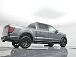 New 2025 Ford F-150 XLT SuperCrew Cab Pickup for sale #B251960 - photo 49