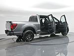 New 2025 Ford F-150 XLT SuperCrew Cab Pickup for sale #B251960 - photo 5