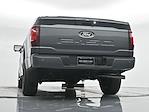 New 2025 Ford F-150 XLT SuperCrew Cab Pickup for sale #B251960 - photo 50