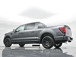 New 2025 Ford F-150 XLT SuperCrew Cab Pickup for sale #B251960 - photo 51