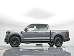 New 2025 Ford F-150 XLT SuperCrew Cab Pickup for sale #B251960 - photo 52