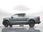 New 2025 Ford F-150 XLT SuperCrew Cab Pickup for sale #B251960 - photo 53