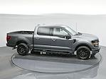 New 2025 Ford F-150 XLT SuperCrew Cab Pickup for sale #B251960 - photo 54