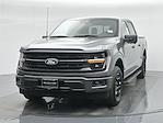 New 2025 Ford F-150 XLT SuperCrew Cab Pickup for sale #B251960 - photo 56