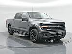 New 2025 Ford F-150 XLT SuperCrew Cab Pickup for sale #B251960 - photo 57