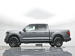 New 2025 Ford F-150 XLT SuperCrew Cab Pickup for sale #B251960 - photo 7