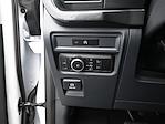 2025 Ford F-150 Super Cab 4x2 Pickup for sale #B251964 - photo 10