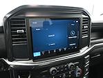 2025 Ford F-150 Super Cab 4x2 Pickup for sale #B251964 - photo 11
