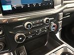 2025 Ford F-150 Super Cab 4x2 Pickup for sale #B251964 - photo 13