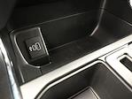 2025 Ford F-150 Super Cab 4x2 Pickup for sale #B251964 - photo 14