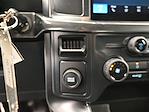 2025 Ford F-150 Super Cab 4x2 Pickup for sale #B251964 - photo 15