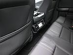 2025 Ford F-150 Super Cab 4x2 Pickup for sale #B251964 - photo 17