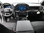 2025 Ford F-150 Super Cab 4x2 Pickup for sale #B251964 - photo 18