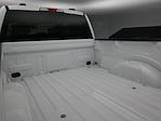 2025 Ford F-150 Super Cab 4x2 Pickup for sale #B251964 - photo 19