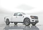 2025 Ford F-150 Super Cab 4x2 Pickup for sale #B251964 - photo 3