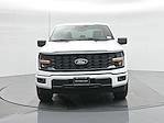 2025 Ford F-150 Super Cab 4x2 Pickup for sale #B251964 - photo 21