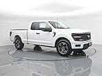 2025 Ford F-150 Super Cab 4x2 Pickup for sale #B251964 - photo 22