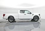 2025 Ford F-150 Super Cab 4x2 Pickup for sale #B251964 - photo 23