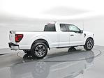 2025 Ford F-150 Super Cab 4x2 Pickup for sale #B251964 - photo 24