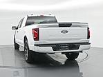 2025 Ford F-150 Super Cab 4x2 Pickup for sale #B251964 - photo 25