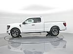 2025 Ford F-150 Super Cab 4x2 Pickup for sale #B251964 - photo 26