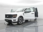 2025 Ford F-150 Super Cab 4x2 Pickup for sale #B251964 - photo 27
