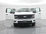 2025 Ford F-150 Super Cab 4x2 Pickup for sale #B251964 - photo 28