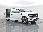 2025 Ford F-150 Super Cab 4x2 Pickup for sale #B251964 - photo 29