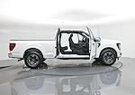 2025 Ford F-150 Super Cab 4x2 Pickup for sale #B251964 - photo 4