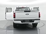 2025 Ford F-150 Super Cab 4x2 Pickup for sale #B251964 - photo 30