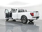 2025 Ford F-150 Super Cab 4x2 Pickup for sale #B251964 - photo 31