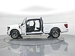 2025 Ford F-150 Super Cab 4x2 Pickup for sale #B251964 - photo 32