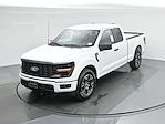 2025 Ford F-150 Super Cab 4x2 Pickup for sale #B251964 - photo 33