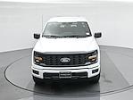 2025 Ford F-150 Super Cab 4x2 Pickup for sale #B251964 - photo 34