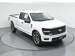 2025 Ford F-150 Super Cab 4x2 Pickup for sale #B251964 - photo 35