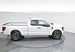 2025 Ford F-150 Super Cab 4x2 Pickup for sale #B251964 - photo 36
