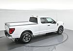 2025 Ford F-150 Super Cab 4x2 Pickup for sale #B251964 - photo 37