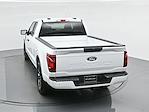 2025 Ford F-150 Super Cab 4x2 Pickup for sale #B251964 - photo 38