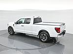 2025 Ford F-150 Super Cab 4x2 Pickup for sale #B251964 - photo 39