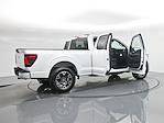 2025 Ford F-150 Super Cab 4x2 Pickup for sale #B251964 - photo 5