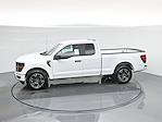 2025 Ford F-150 Super Cab 4x2 Pickup for sale #B251964 - photo 40