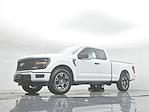 2025 Ford F-150 Super Cab 4x2 Pickup for sale #B251964 - photo 41