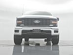 2025 Ford F-150 Super Cab 4x2 Pickup for sale #B251964 - photo 42