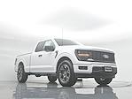 2025 Ford F-150 Super Cab 4x2 Pickup for sale #B251964 - photo 43