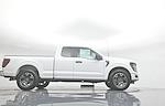 2025 Ford F-150 Super Cab 4x2 Pickup for sale #B251964 - photo 44