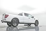 2025 Ford F-150 Super Cab 4x2 Pickup for sale #B251964 - photo 45
